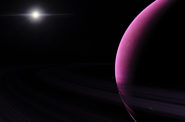 exoplanete3