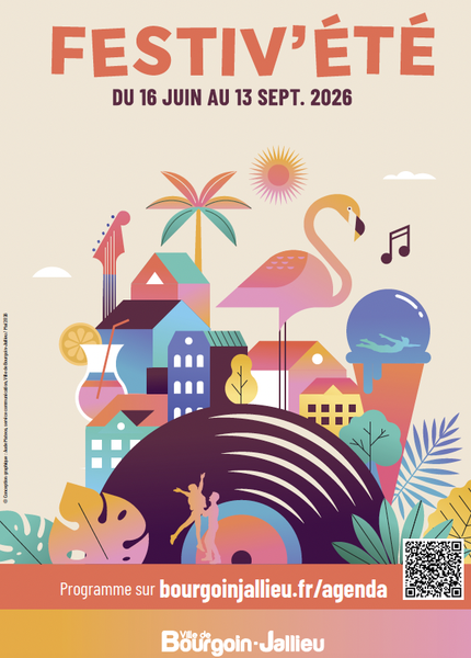 affiche-2