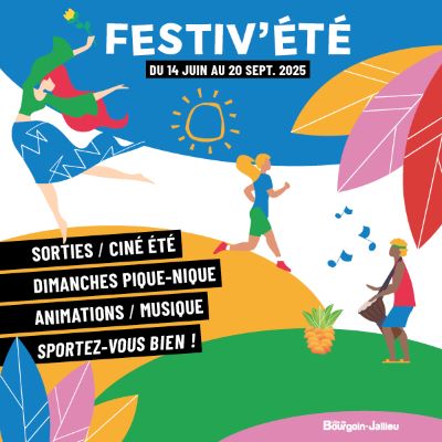festiv-ete-2