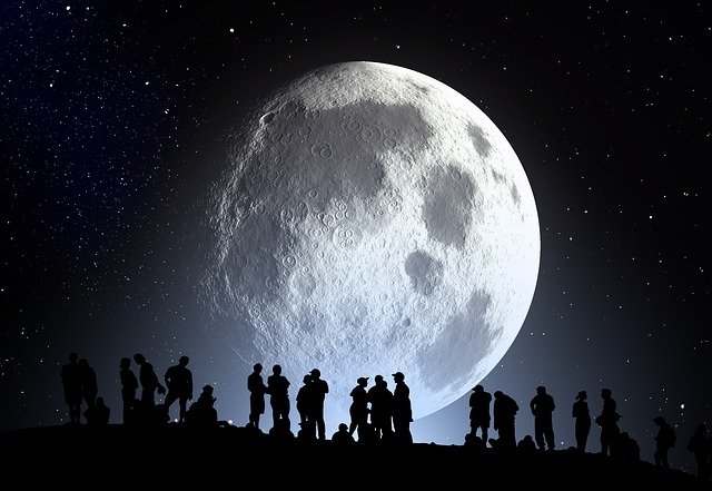 observer-la-lune