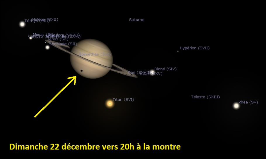 capture-d-ecran-2024-12-14-a-14-24-55